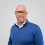 Jesper Leklem