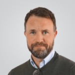 Johan Björkman