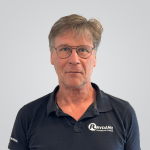 Lars Jidsjö