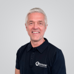 Lars Rosendahl