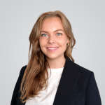 Lisa  Tyresten Woolke