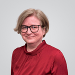 Kristina Källström
