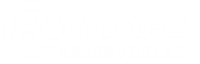 Rydahls logo