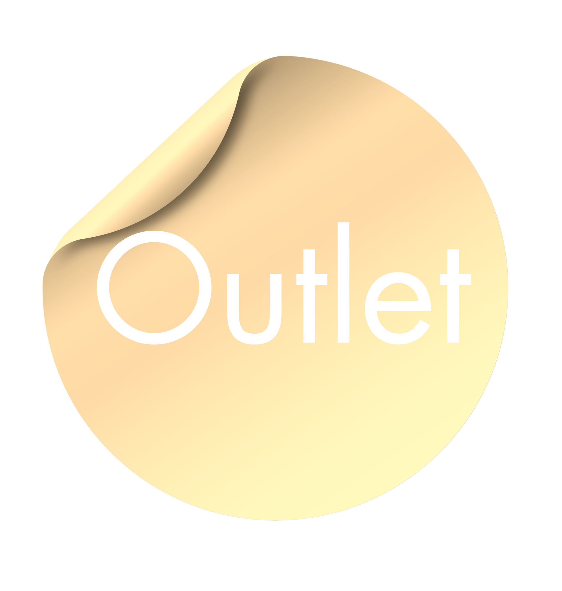 Outlet