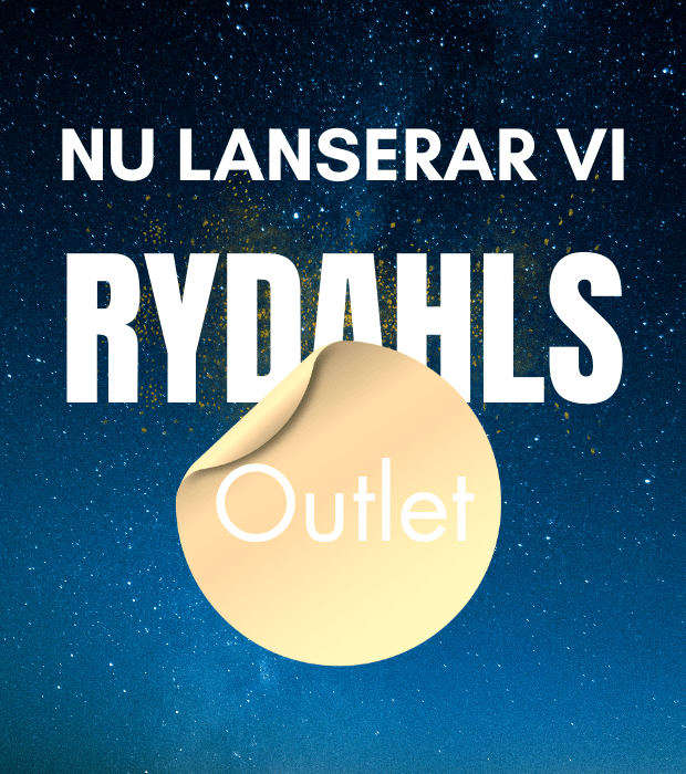 Outlet