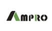 Ampro
