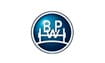 BPW