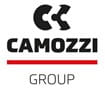 Camozzi