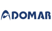 Domar