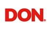 DON