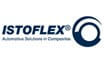 Istoflex