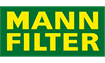 MANN filer