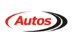 PW Autos logo