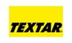 Textar