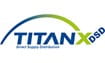 TitanX