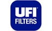 ufi