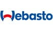 Webasto