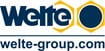 Welte Group logo