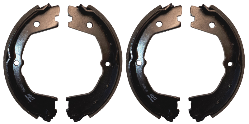 BROMSBACKSATS, AXELSATS