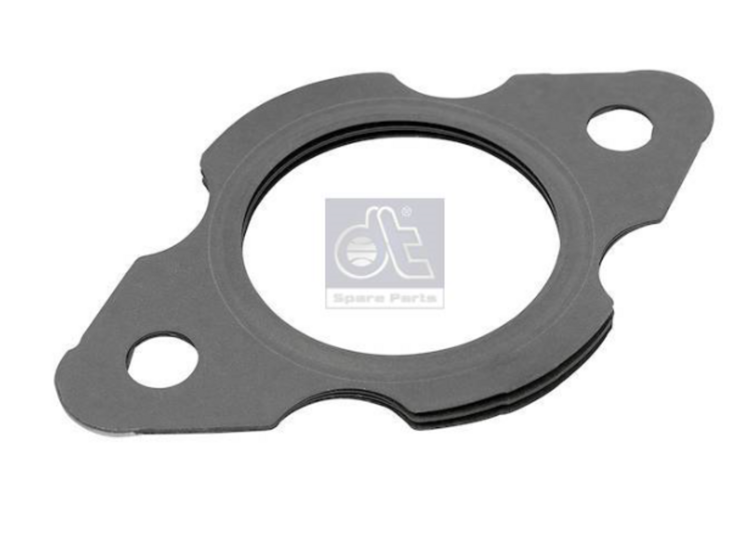 GRENRÖRSFÖRPCKNING