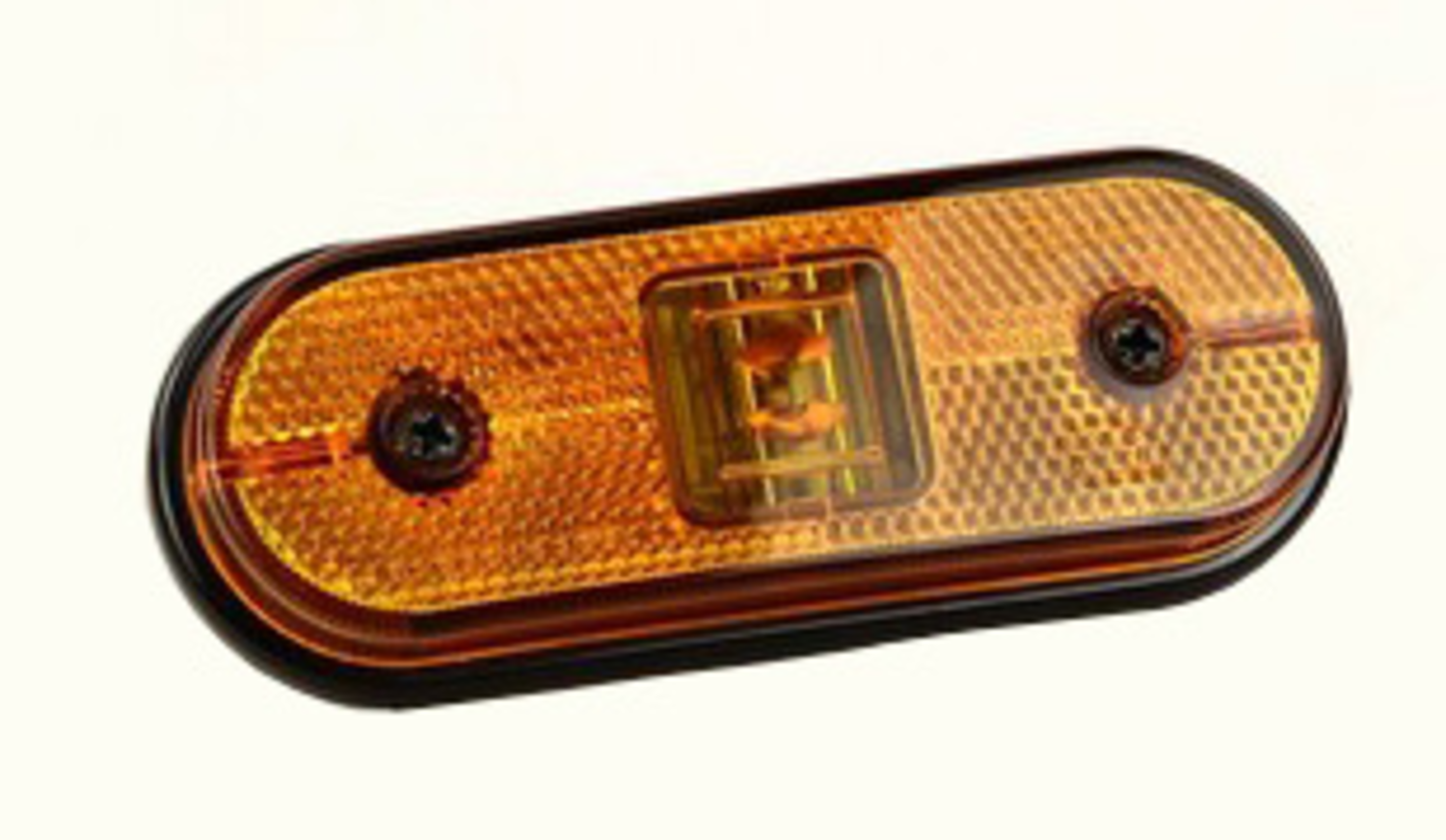 SIDOMARKERINGSLAMPA LED UNIPO