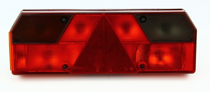 **ERSÄTTS AV 25-5000-501