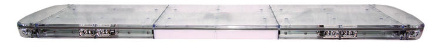 LJUSRAMP 1500MM, 12-24V