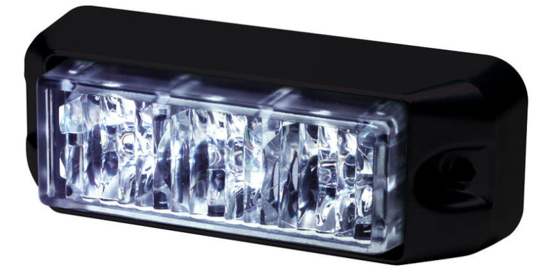 POSITIONSLJUS 12-24V