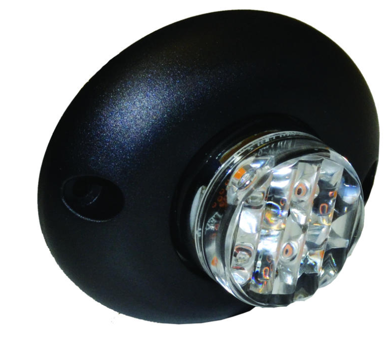 POSITIONSLJUS 10-30V