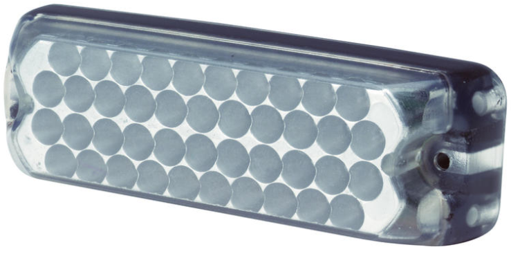 POSITIONSLJUS 12-24V