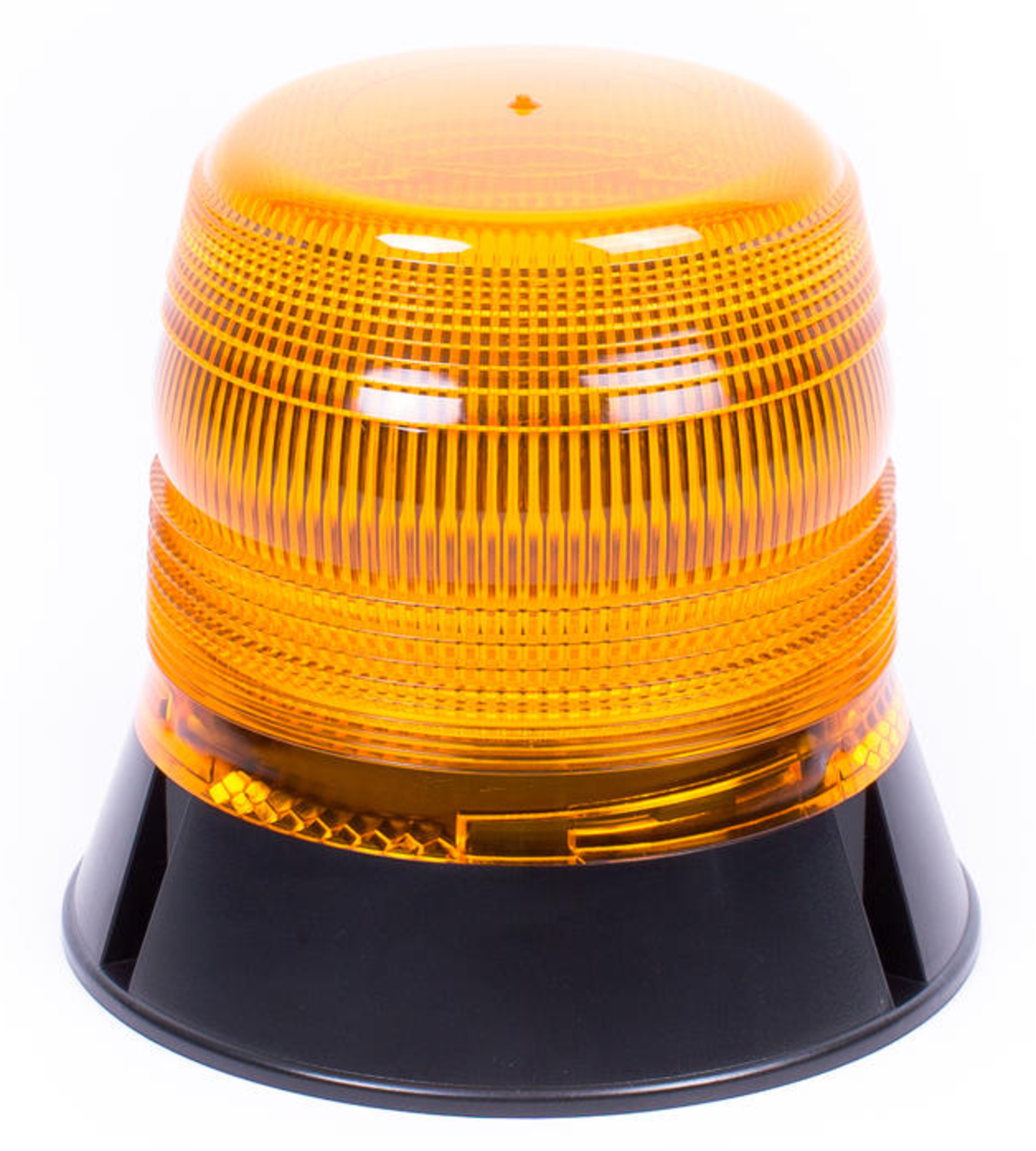 ROTERANDE VARNINGSLJUS 12-24V