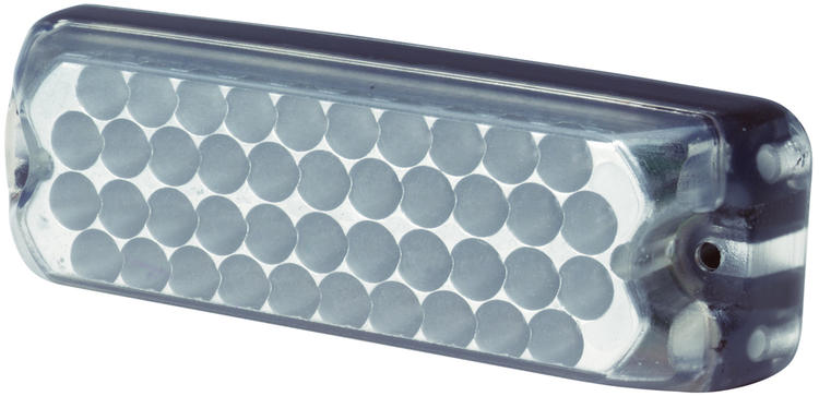 POSITIONSLJUS 12-24V