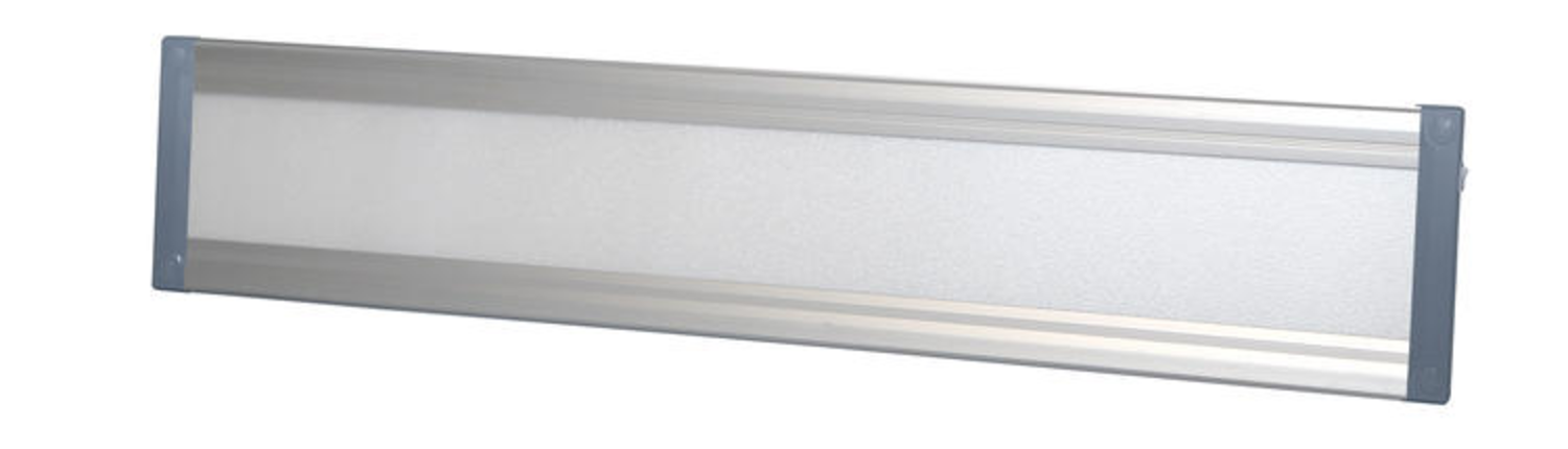 INREDNINGSBELYSNING 12-24 VDC