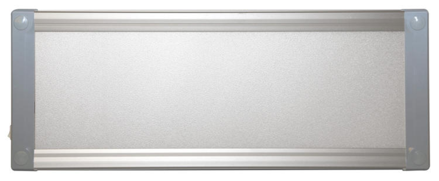 INREDNINGSBELYSNING 12-24 VDC