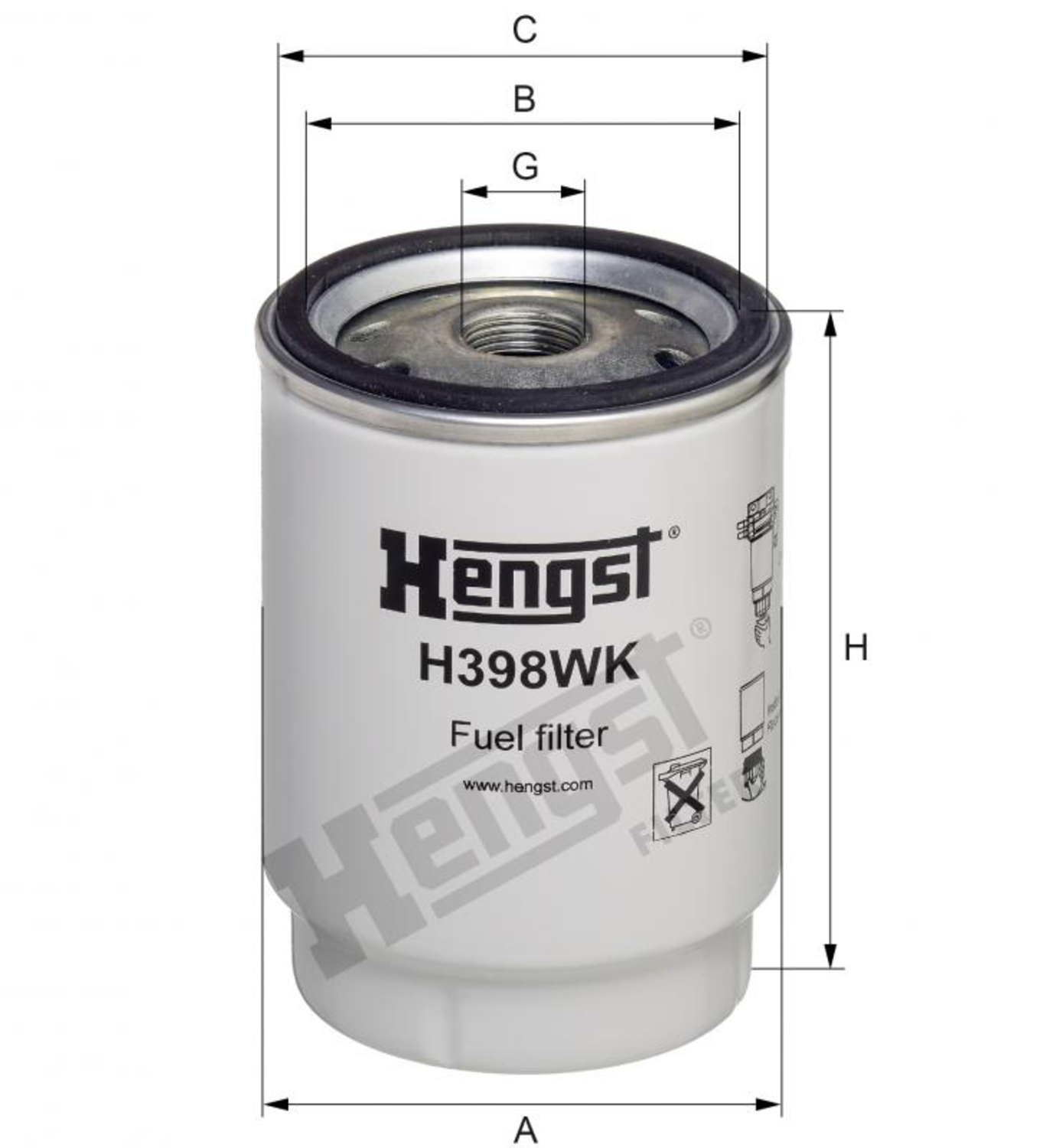 H398WK