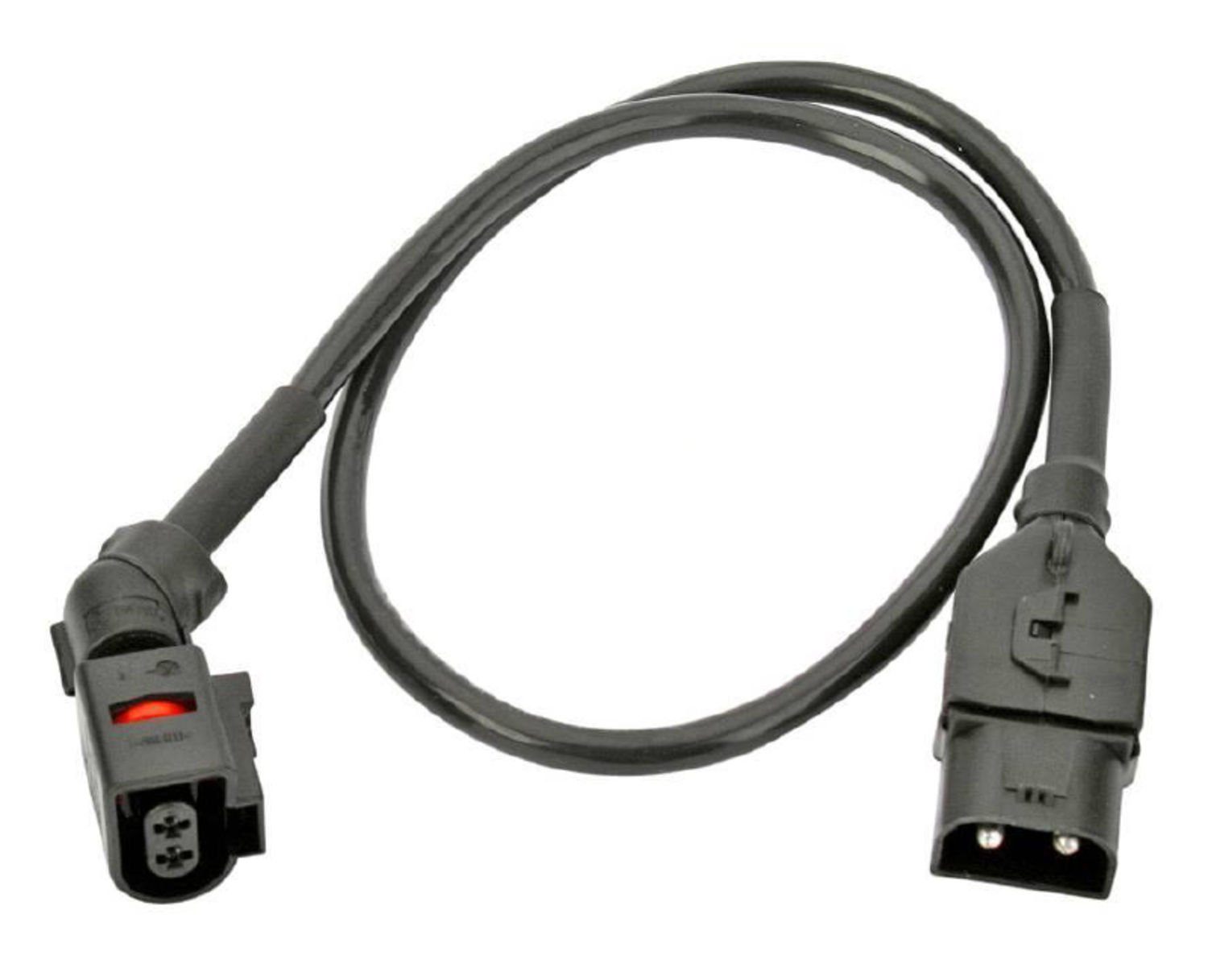 ADAPTERKABEL SIDOMARKERING