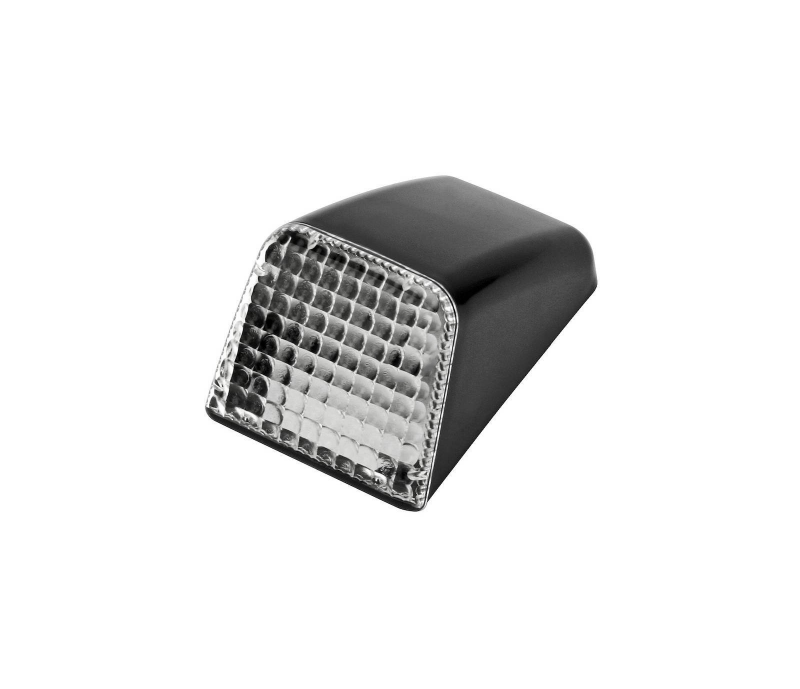 POSITIONSLJUS TAK VIT