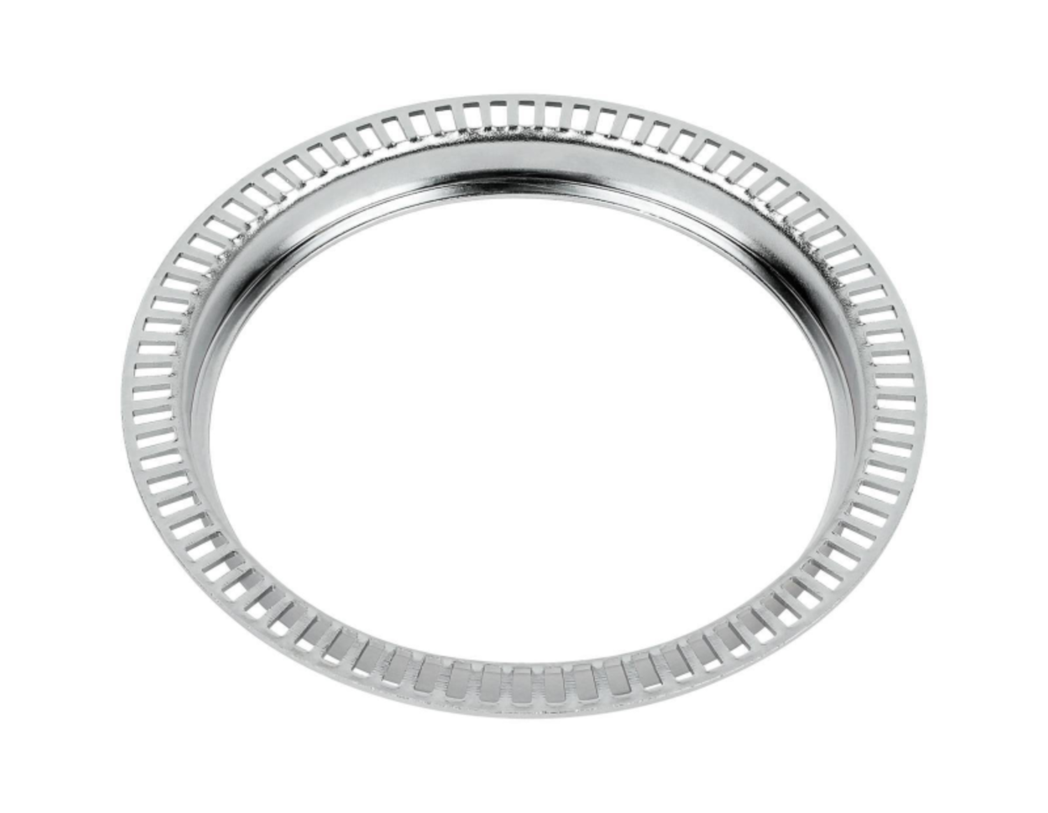 ABS RING