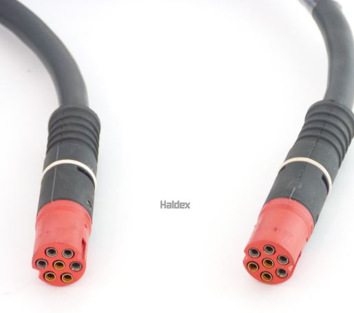 KABEL EB+