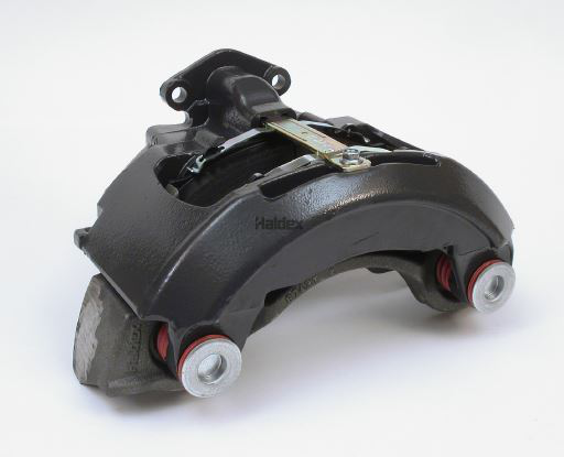 ***UTGÅTT UR SORTIMENT