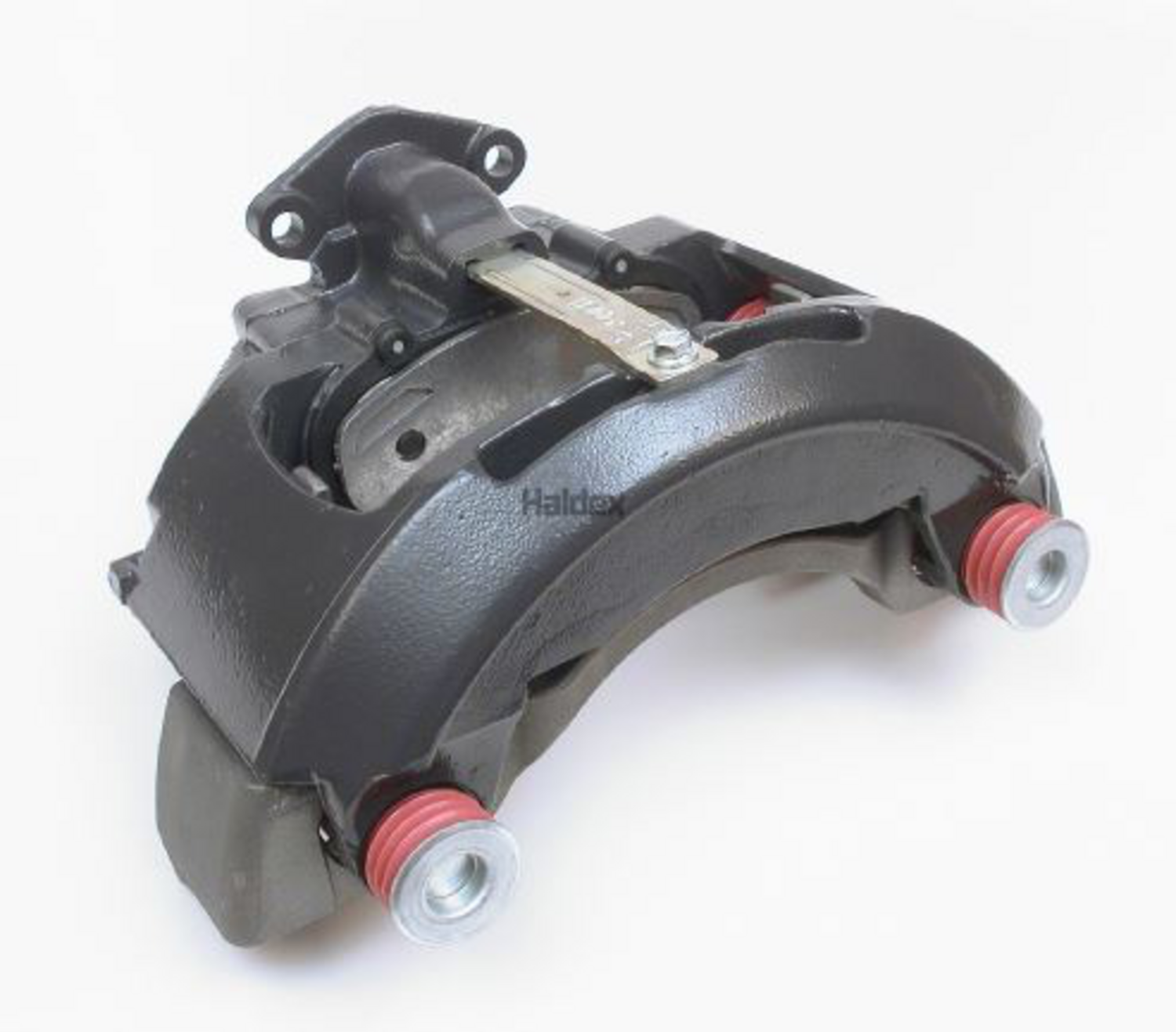 ***UTGÅTT UR SORTIMENT