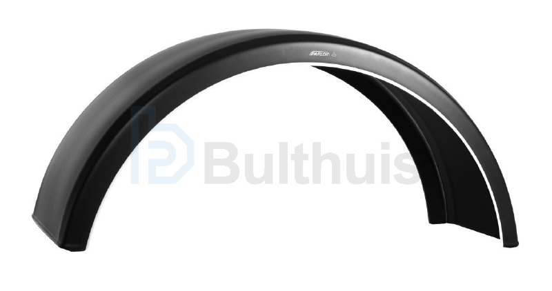 STÄNKSKÄRM PARLOK 680X1900