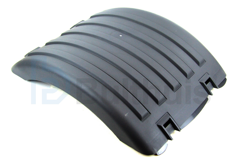 STÄNKSKÄRM BAKAXLAR