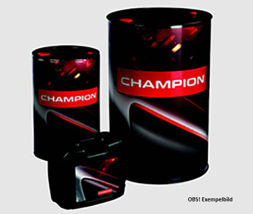 8214257 10W40 S3 205L