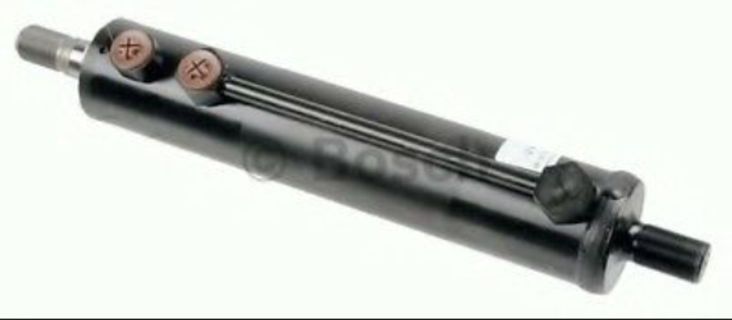 STYRCYLINDER NY BOSCH