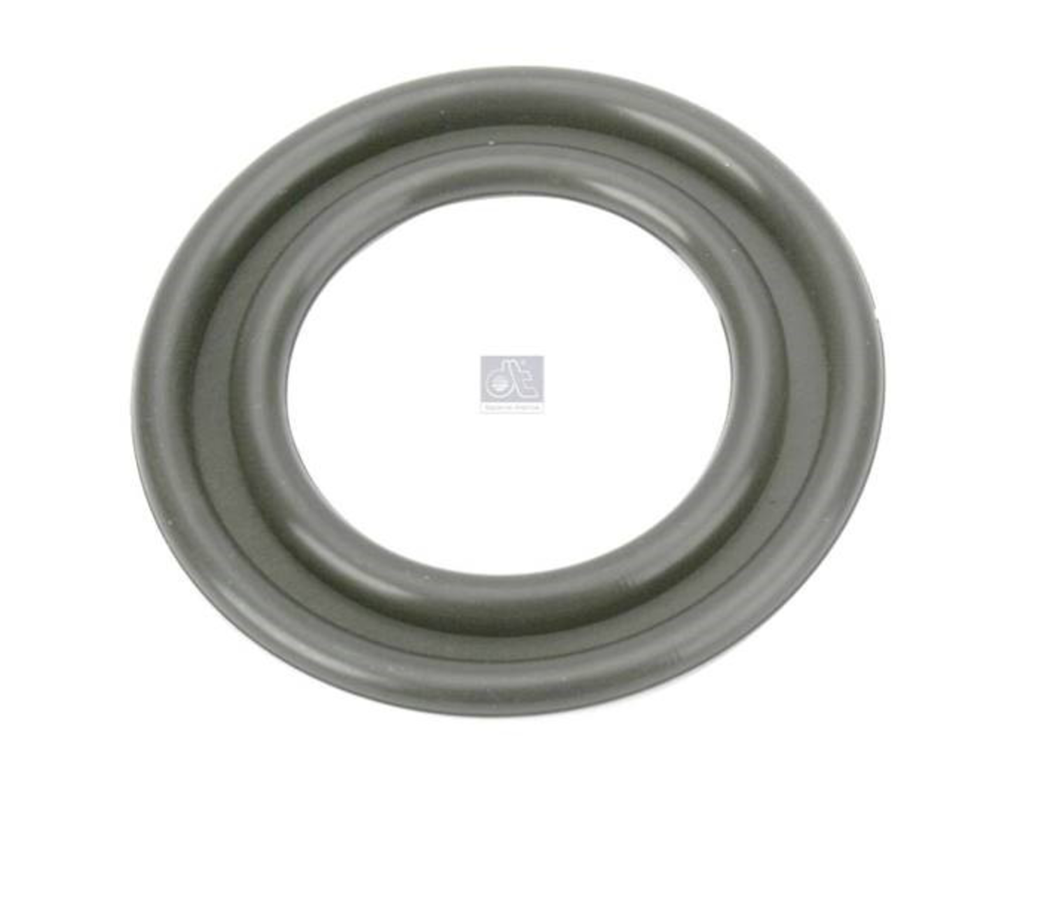 TÄTNING FÖR OLJEKYLARE