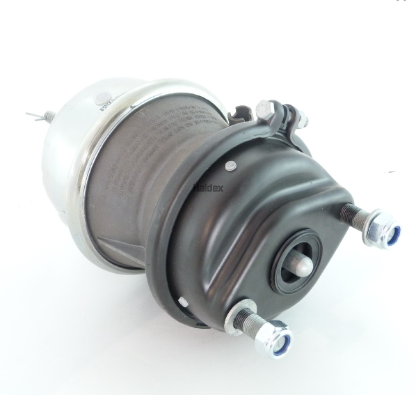 DUBBELMEMBRANCYLINDER 18/24