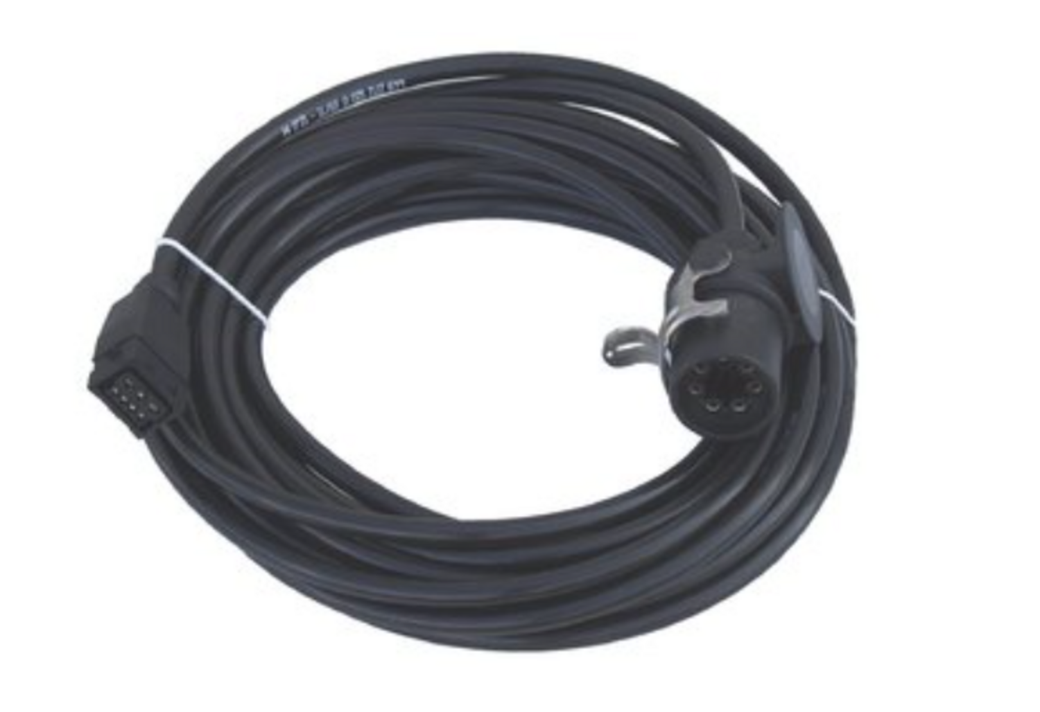 STRÖMFÖRSÖRJNINGSKABEL EBS 6M