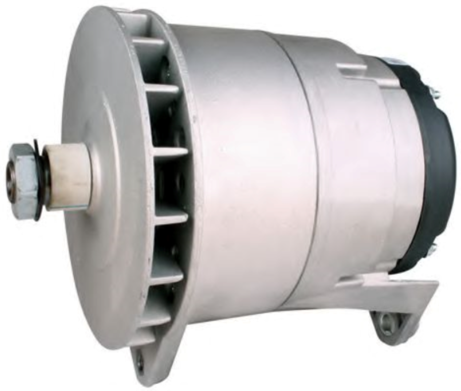 GENERATOR NY 28V 140A