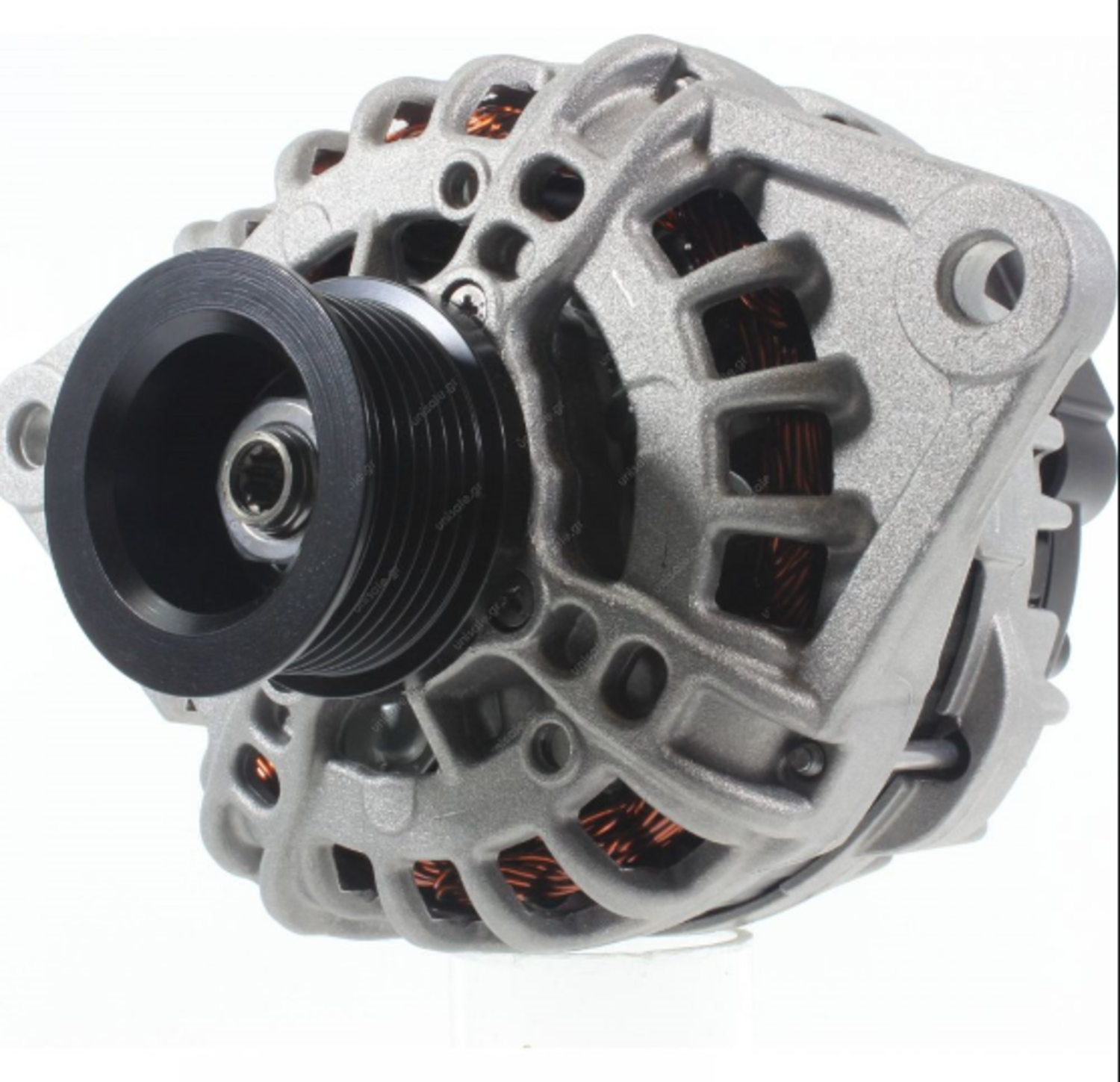 GENERATOR 14V / 140A